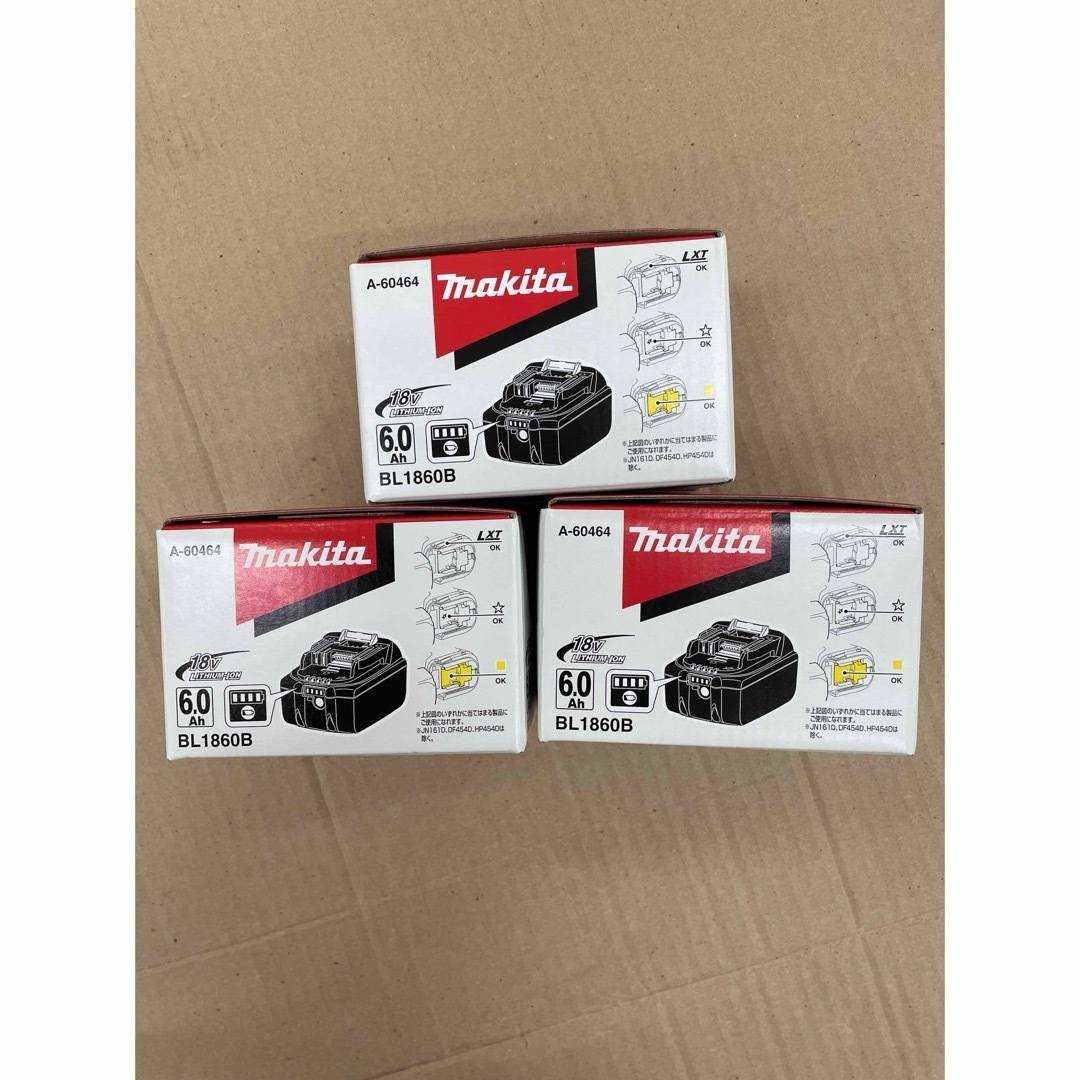 大人気値下げ4点セット】Malbon Golfマルボンカバー 大人気値下げ4点セット】Malbon Golfマルボンカバー