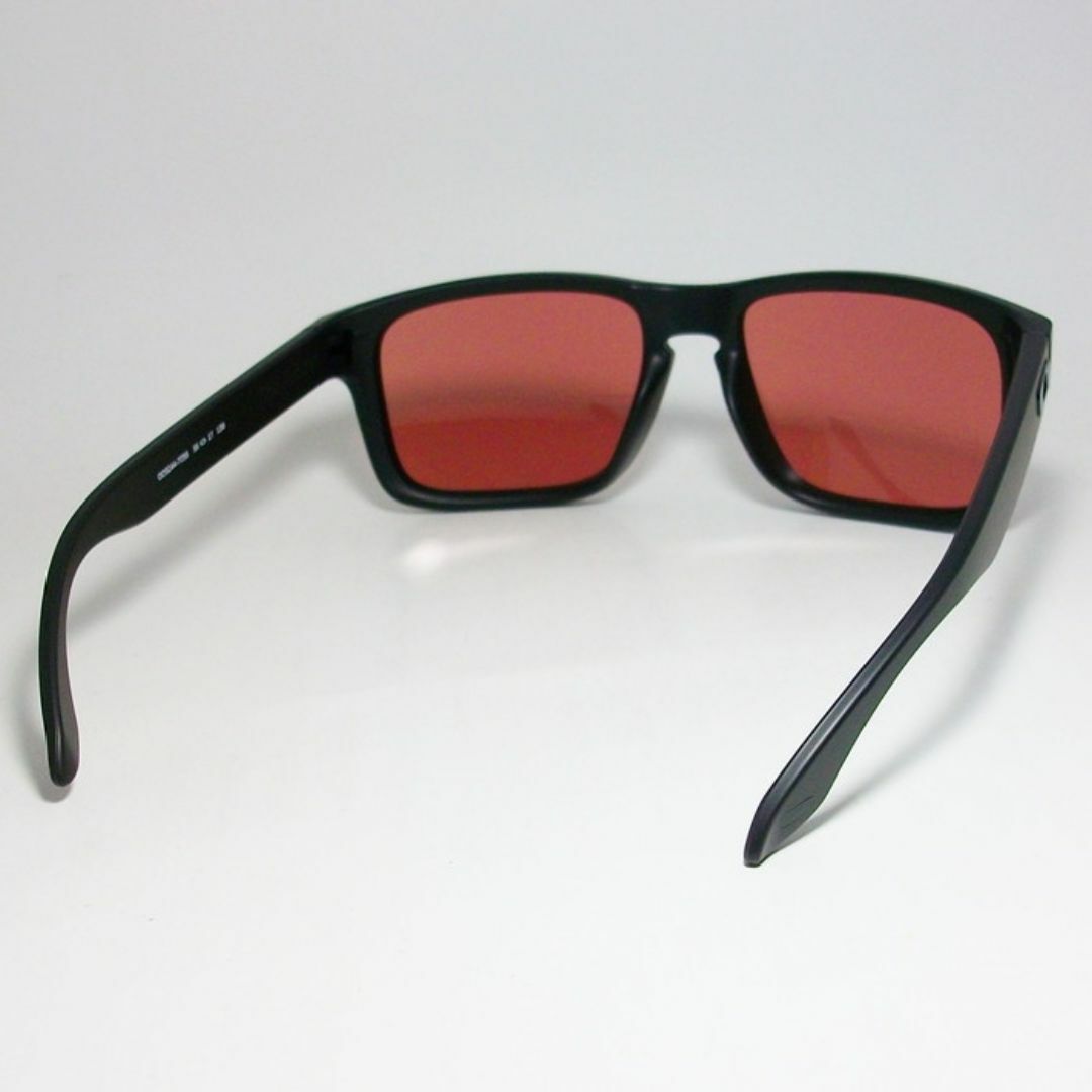 ☆9244-7056☆新品 オークリー ホルブルック サングラス ☆9244-7056☆新品 オークリー ホルブルック サングラス