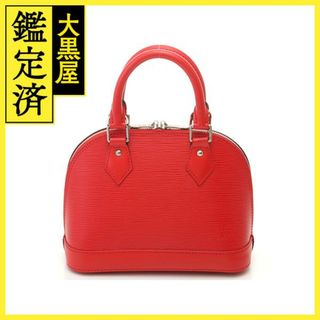 ルイヴィトン(LOUIS VUITTON)のルイ・ヴィトン ｱﾙﾏBB M41160 【433】(ショルダーバッグ)