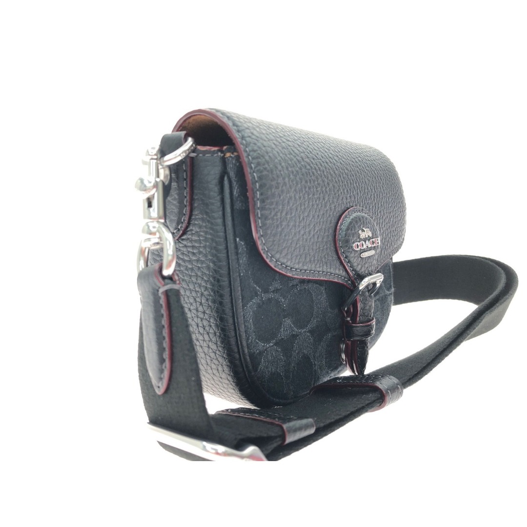 COACH - ▽▽COACH コーチ レディース ショルダーバッグ COACH - ▽▽COACH コーチ レディース ショルダーバッグ