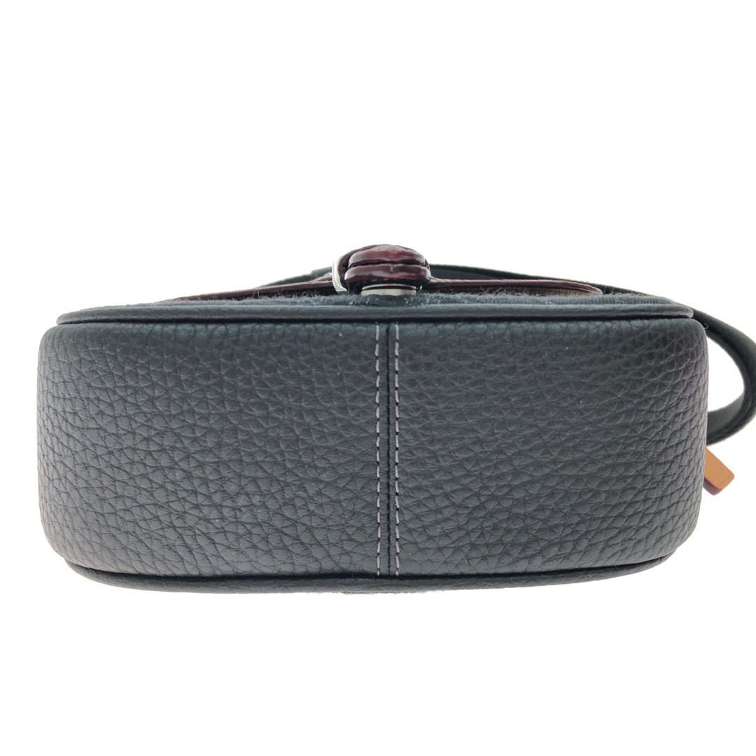 COACH - ▽▽COACH コーチ レディース ショルダーバッグ COACH - ▽▽COACH コーチ レディース ショルダーバッグ