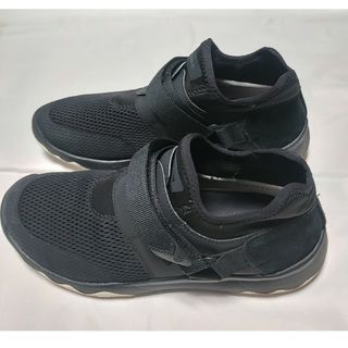 テバ(Teva)のTeva テバ Arrowood EVO Mesh アローウッド エボ メッシュ(スニーカー)