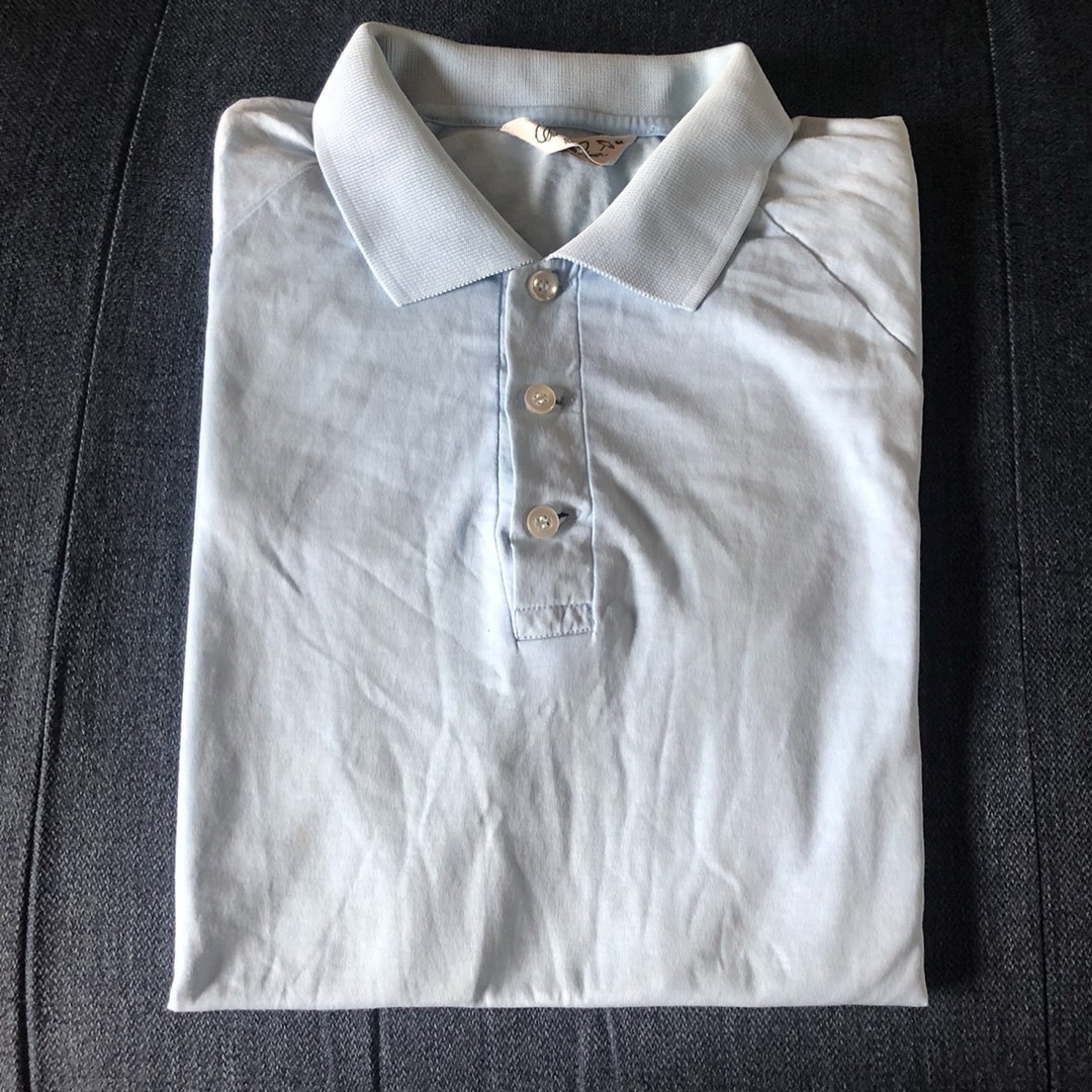 Arnold Palmer(アーノルドパーマー)のアーノルドパーマーブランド半袖紳士服メンズポロシャツTシャツ golf メンズのトップス(ポロシャツ)の商品写真