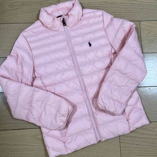 ポロラルフローレン(POLO RALPH LAUREN)の52/ラルフローレン(コート)