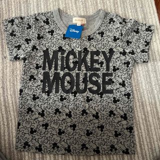 ディズニー(Disney)のDisney♡ティーシャツ(Tシャツ/カットソー)