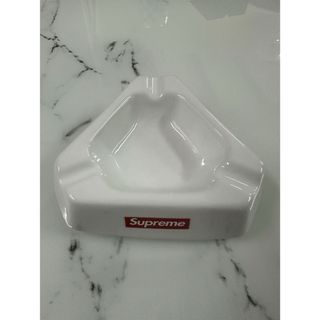 Supremeのフリマアイテム一覧 Supremeのフリマアイテム一覧