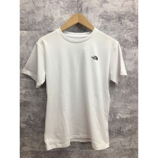 ザノースフェイス(THE NORTH FACE)のノースフェイス THE NORTH FACE レディース 半袖Tシャツ ショートスリーブ FINE ALPIN EQ【B0054-004】(Tシャツ(半袖/袖なし))