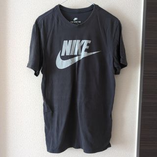 ナイキ(NIKE)の引っ越し処分✨ナイキ Ｔシャツ Sサイズ NIKE(Tシャツ/カットソー(半袖/袖なし))