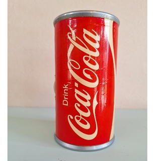 コカ・コーラ - コカ・コーララジオ