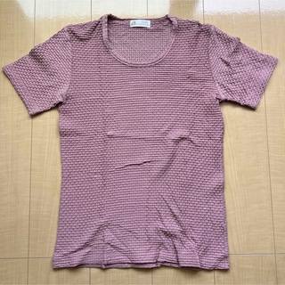 トルネードマート(TORNADO MART)のトルネードマートシャツ(Tシャツ/カットソー(半袖/袖なし))