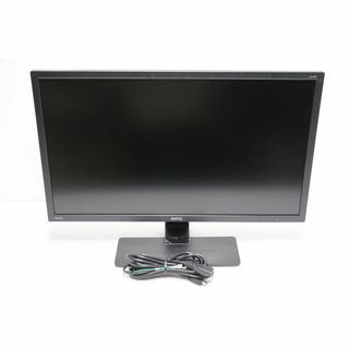 BenQ ベンキュー GC2870H 28インチ 液晶モニター(その他)