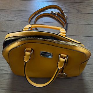 マイケルコース(Michael Kors)のMICHAEL KORS バッグ (ショルダーバッグ)