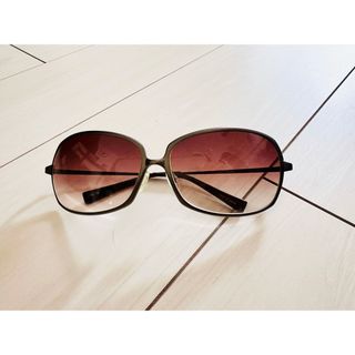 Oliver Peoples - ★OLIVER PEOPLESオリバーピープルズ★サングラス ブラウン