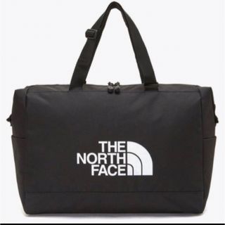 THE NORTH FACE - ノースフェイス　ホワイトレーベル　バッグ