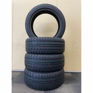 195/40R17 新品未使用 タイヤ 4本セット 送料無料！17インチ(タイヤ)