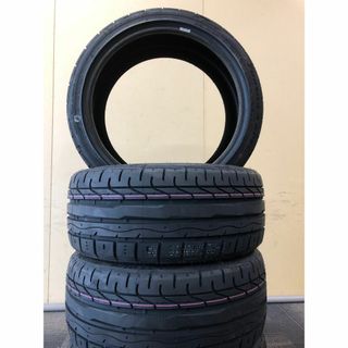 245/40R19 新品未使用 タイヤ 4本セット 送料無料！19インチ(タイヤ)