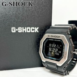 ジーショック(G-SHOCK)の【大人気】CASIO G-SHOCK G-LIDE GBX-100 SERIES(腕時計(デジタル))