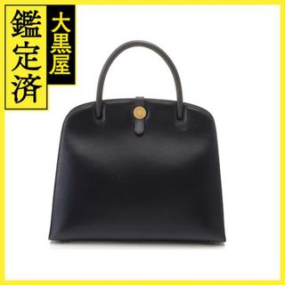 エルメス(Hermes)のエルメス ﾀﾞﾙｳﾞｨｰ 【472】(その他)