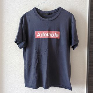 Ciaopanic - 引っ越し処分✨チャオパニック　メンズ　Ｔシャツ　Mサイズ