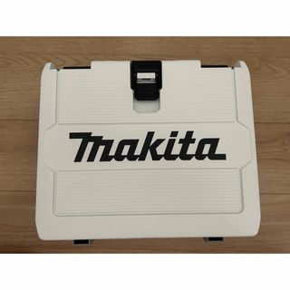 マキタ(Makita)のマキタインパクト18v TD149D(工具/メンテナンス)