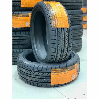 165/40R15 新品未使用 タイヤ 4本セット 送料無料！15インチ(タイヤ)