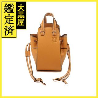 ロエベ(LOEWE)のロエベ - 314.30.V07 【472】(その他)