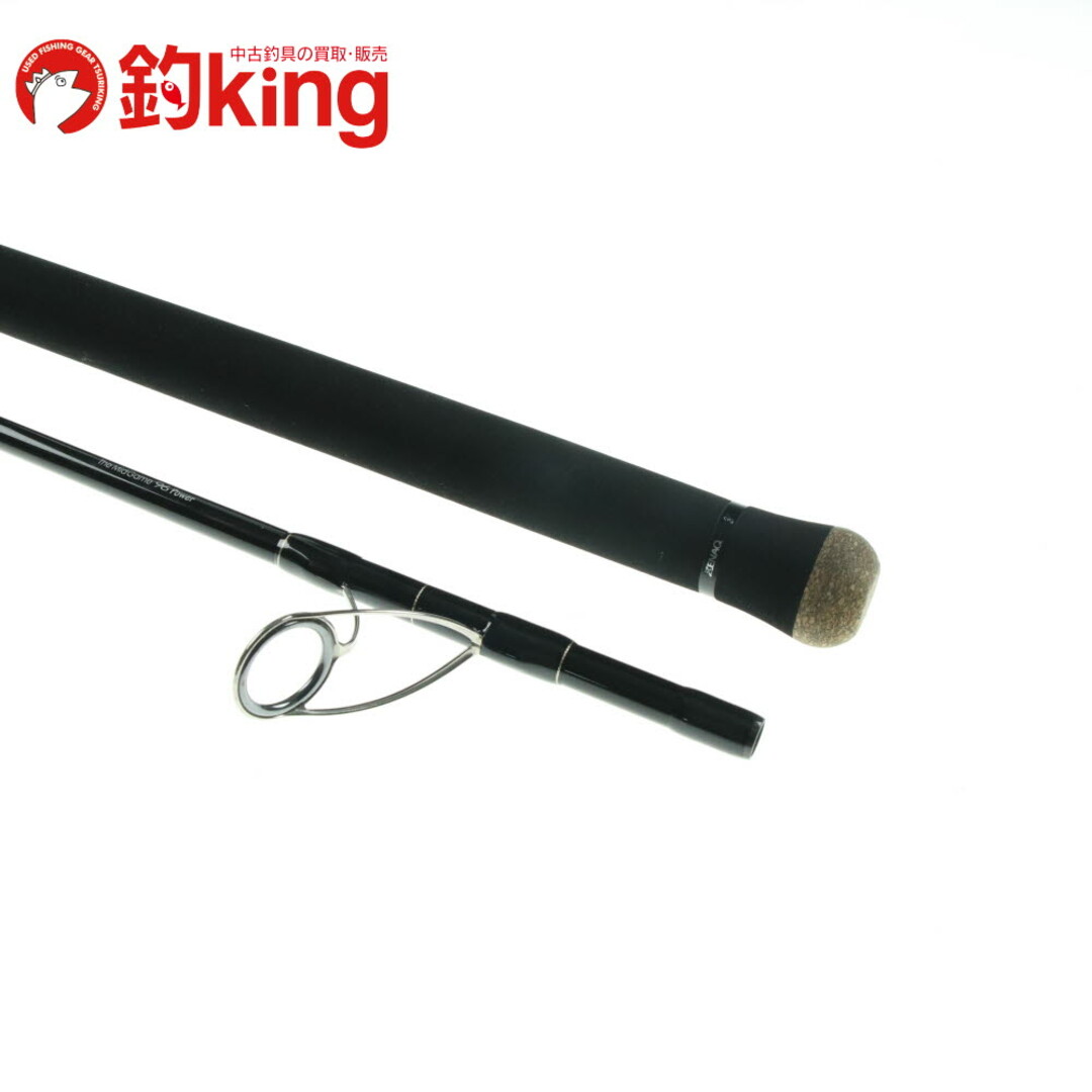 中古/極上品】 ゼナック デフィ ミュートス 96パワー ザミッド 中古/極上品】 ゼナック デフィ ミュートス 96パワー ザミッド