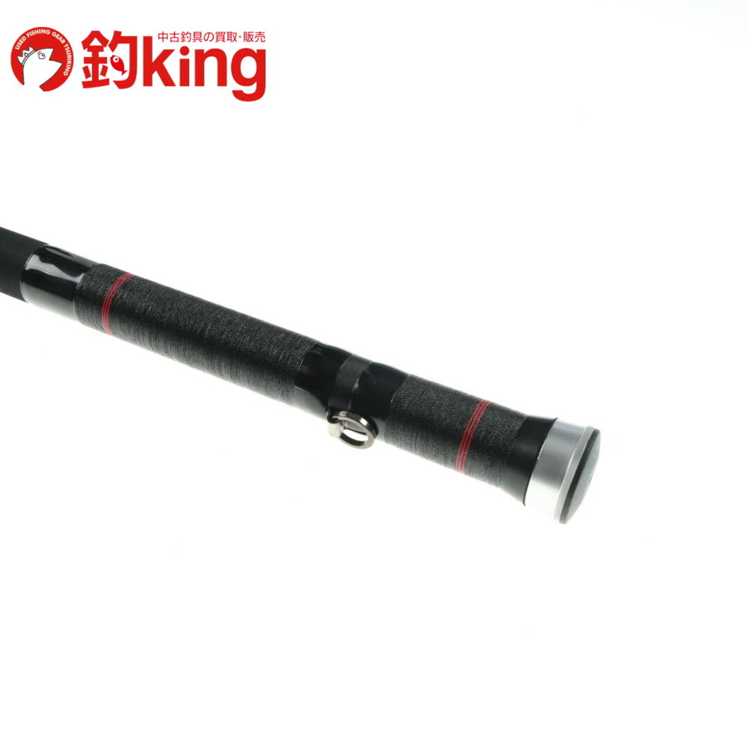中古/未使用品】 ダイコー フルフィールド 大物ギャフ玉 39 中古/未使用品】 ダイコー フルフィールド 大物ギャフ玉 39