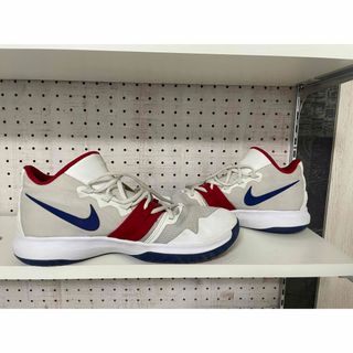 ナイキ(NIKE)のNike Kyrie Flytrap USA(スニーカー)