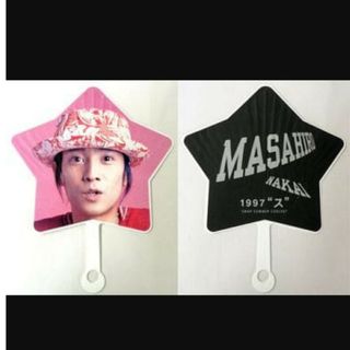 ライブグッズ「SMAP」うちわ100点以上 |ラクマ ライブグッズ「SMAP」うちわ100点以上 |ラクマ