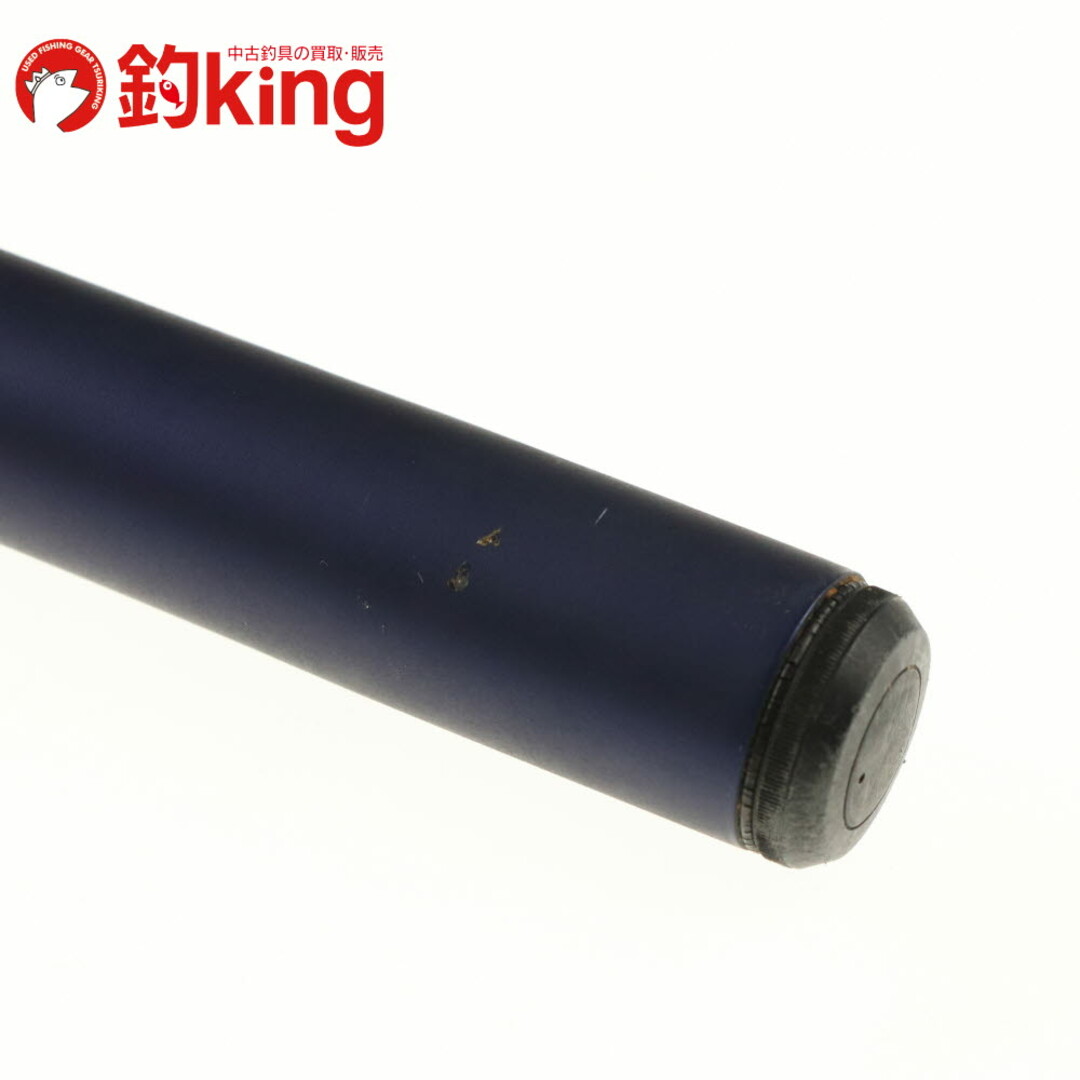 中古/美品】 ダイワ クラブ ブルーキャビン さぐりづり M-450・E 中古/美品】 ダイワ クラブ ブルーキャビン さぐりづり M-450・E