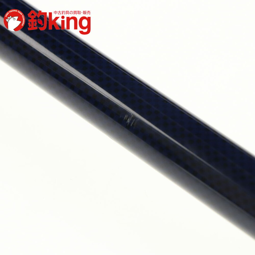 中古/美品】 ダイワ クラブ ブルーキャビン さぐりづり M-450・E 中古/美品】 ダイワ クラブ ブルーキャビン さぐりづり M-450・E