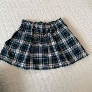 ポロラルフローレン 子供 スカート(女の子)の通販 300点以上 | POLO ポロラルフローレン 子供 スカート(女の子)の通販 300点以上 | POLO