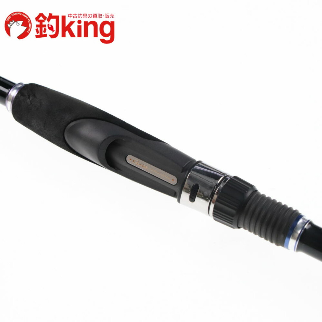 中古】 がまかつ 海上釣堀 コアスペックII 真鯛 400 /F308Lの 中古】 がまかつ 海上釣堀 コアスペックII 真鯛 400 /F308Lの
