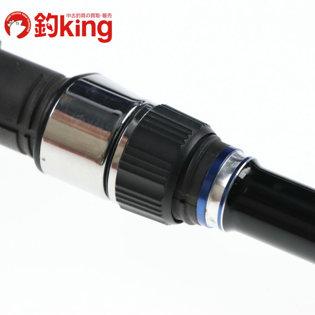 中古】 がまかつ 海上釣堀 コアスペックII 真鯛 400 /F308Lの 中古】 がまかつ 海上釣堀 コアスペックII 真鯛 400 /F308Lの