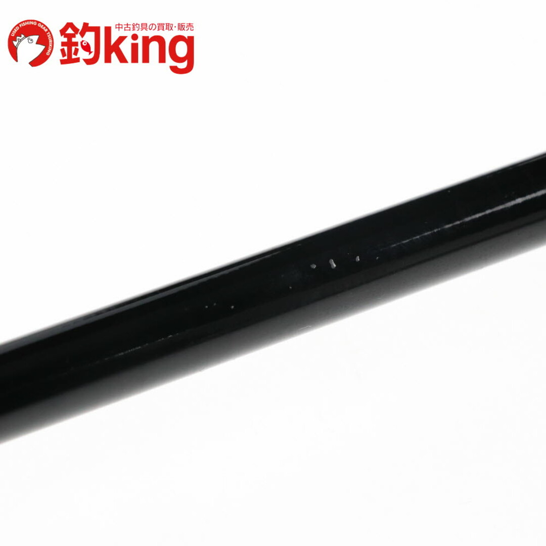 中古】 がまかつ 海上釣堀 コアスペックII 真鯛 400 /F308Lの 中古】 がまかつ 海上釣堀 コアスペックII 真鯛 400 /F308Lの