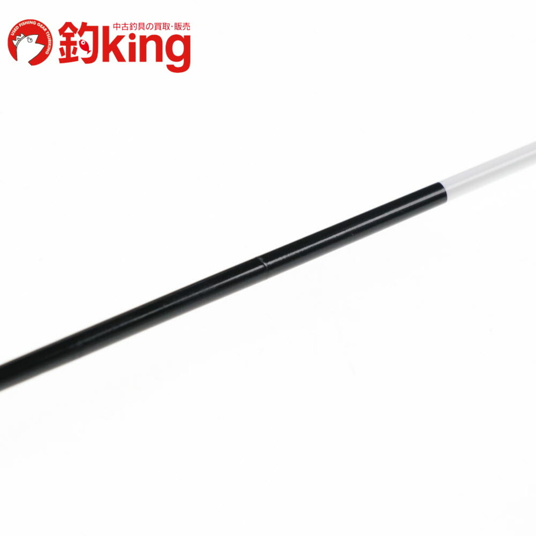 中古】 がまかつ 海上釣堀 コアスペックII 真鯛 400 /F308Lの 中古】 がまかつ 海上釣堀 コアスペックII 真鯛 400 /F308Lの