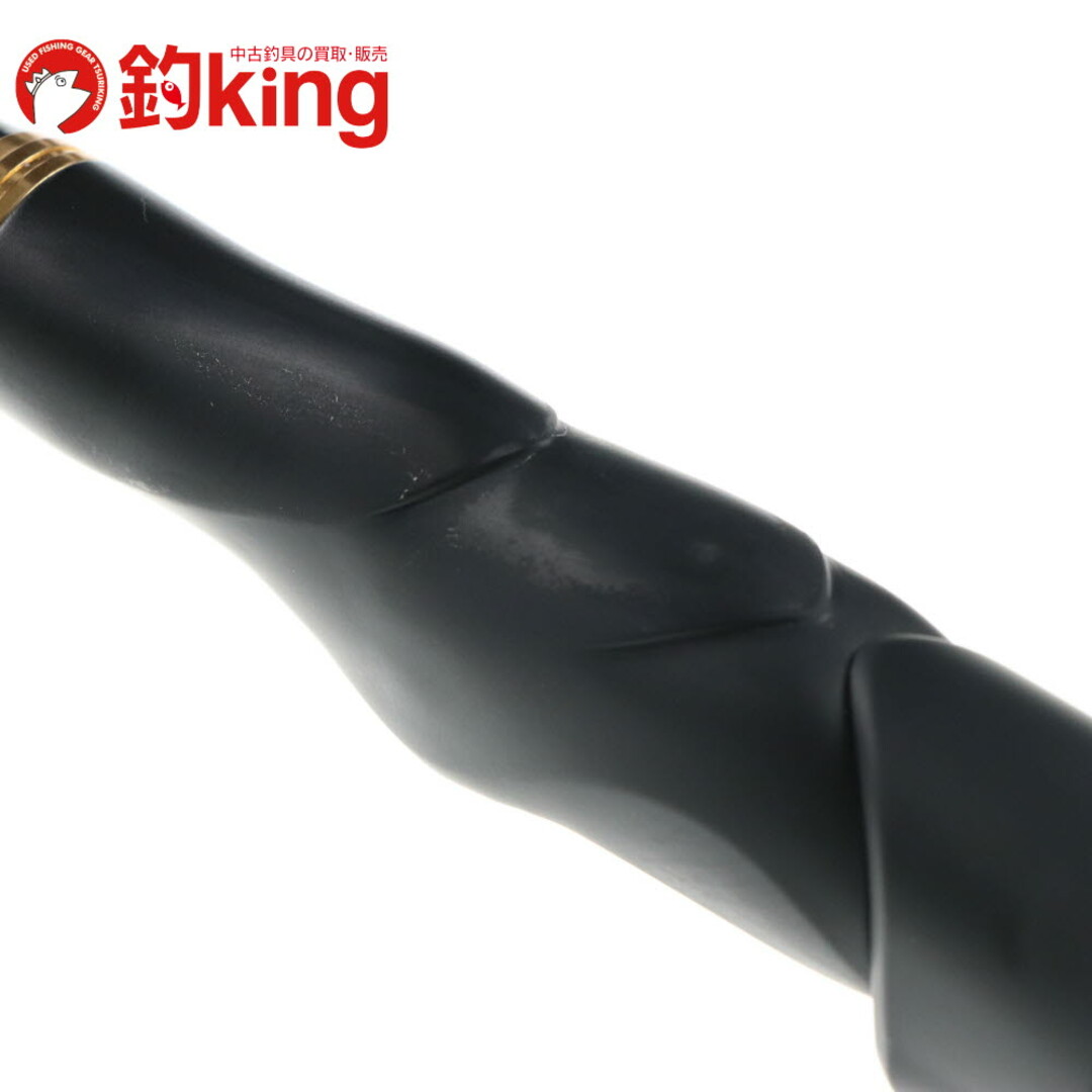 中古/美品】 がまかつ がま磯 アルデナ 0-53 /F319Lの通販 by 中古/美品】 がまかつ がま磯 アルデナ 0-53 /F319Lの通販 by