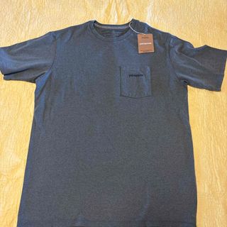 patagonia - パタゴニア　Patagonia tシャツ メンズ