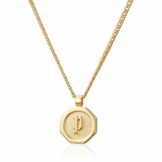 【色:26155PSG】[ポリス] POLICE TOKEN(M) ステンレス (その他)