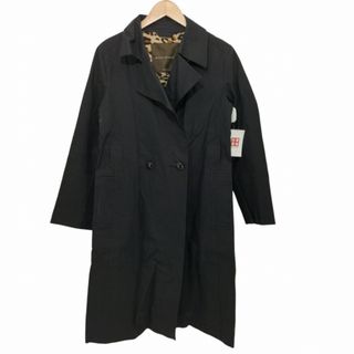 マッキントッシュ(MACKINTOSH)のMackintosh(マッキントッシュ) ゴム引き トレンチコート レディース(トレンチコート)