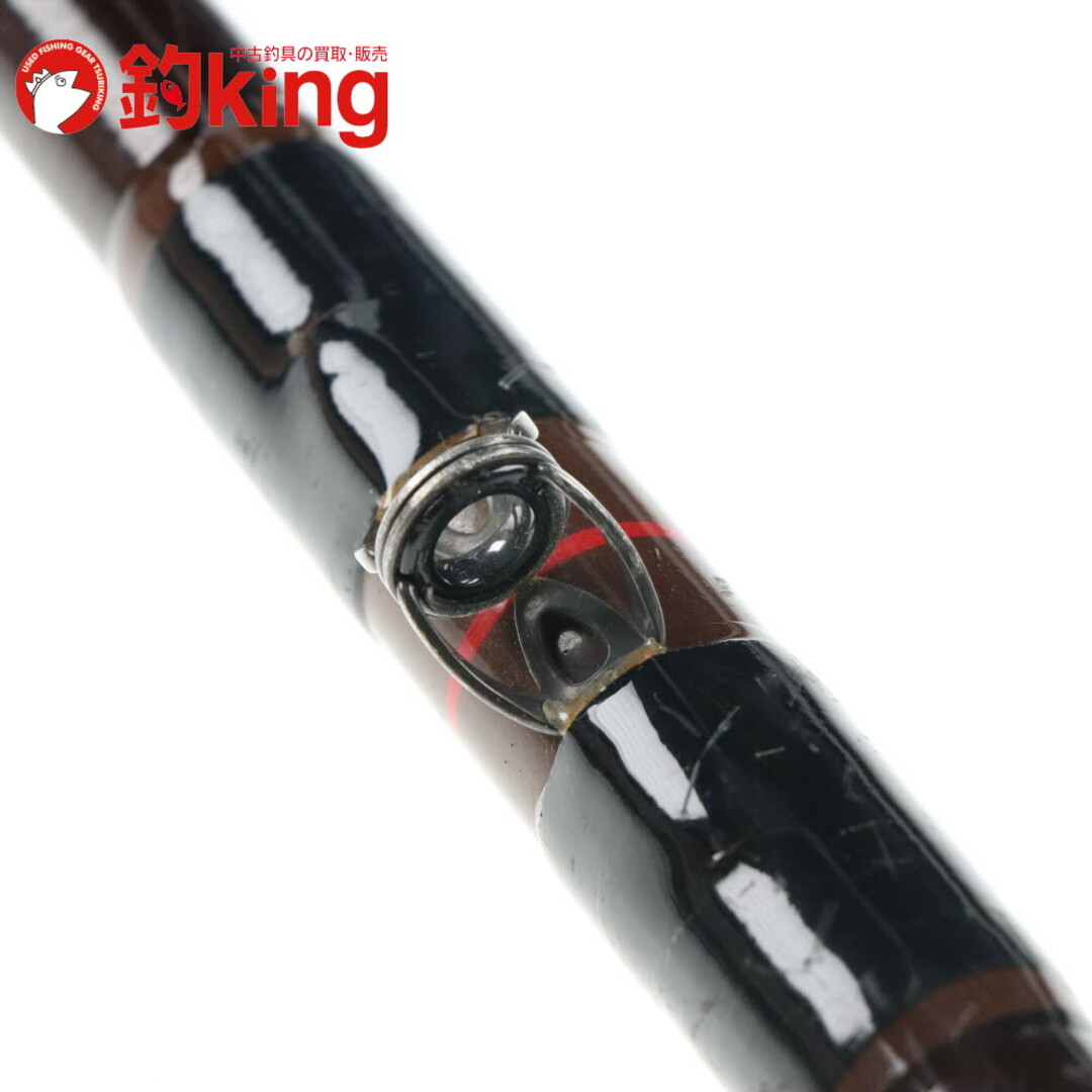 中古】 オリムピック ボロンセンチュリー 列島石鯛 540PH 軟調 中古】 オリムピック ボロンセンチュリー 列島石鯛 540PH 軟調