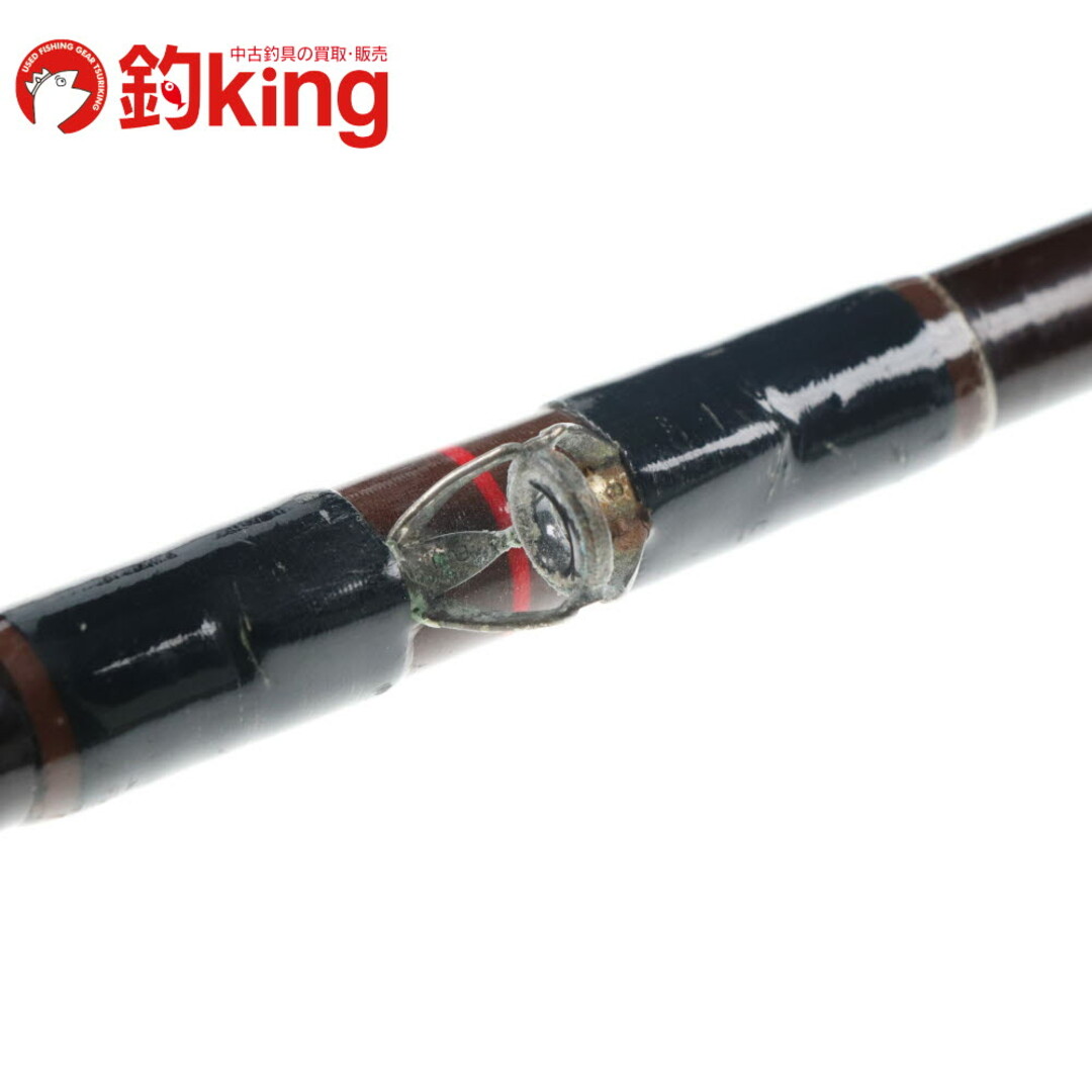 中古】 オリムピック ボロンセンチュリー 列島石鯛 540PH 軟調 中古】 オリムピック ボロンセンチュリー 列島石鯛 540PH 軟調
