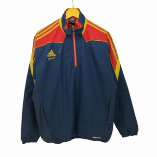 アディダス(adidas)のadidas(アディダス) メンズ トップス ジャージ(ジャージ)