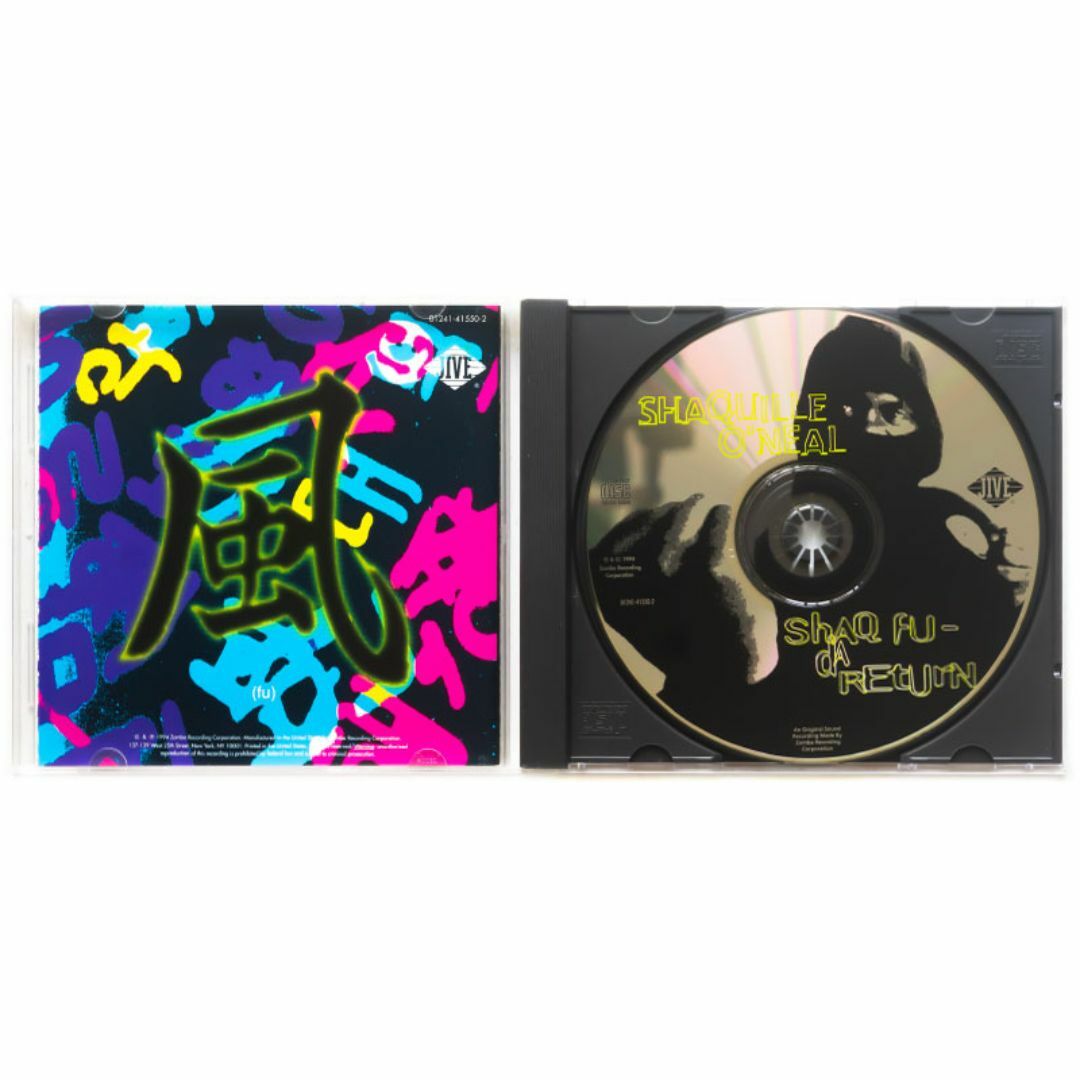 Westbam/We'll Never Stop Living This Way エンタメ/ホビーのCD(クラブ/ダンス)の商品写真