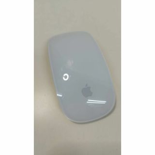 アップル(Apple)の【動作品】Magic Mouse 2 (A1657) マジックマウス(PC周辺機器)