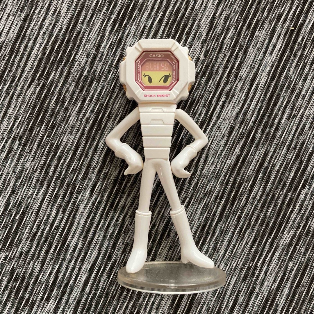 おべいみー ルシファー チェキ6枚 ホロ缶バッジ マモン レヴィアタン おべいみー ルシファー チェキ6枚 ホロ缶バッジ マモン レヴィアタン