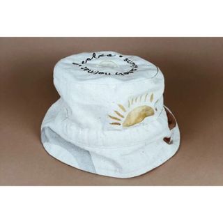 THE NORTH FACE - LEOLEO Bucket Hat Adult  