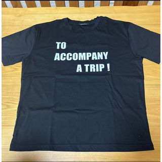 バンヤードストーム　tシャツ