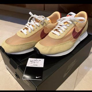 ナイキ(NIKE)のNIKE DBREAK SP(スニーカー)